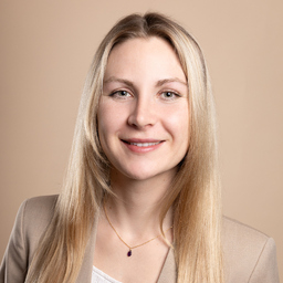 Hannah Luise Krop
