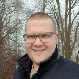 Tim Hädrich