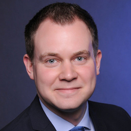 Timo Albrecht