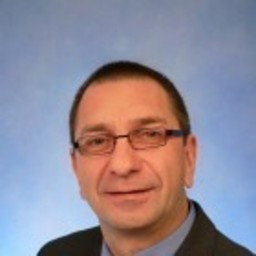 Bernhard Kellner