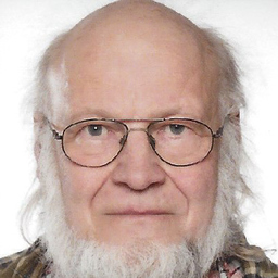 Josef Gödde