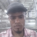 Md Badsha