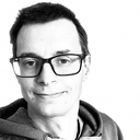 Dipl.-Ing. Philipp Simon