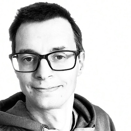 Dipl.-Ing. Philipp Simon