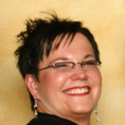 Annett Kunath-Zeh