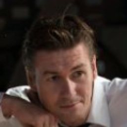 Guido Papesch