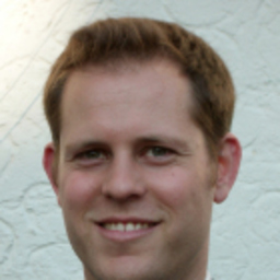 Dominik Siegrist