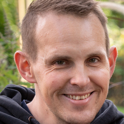 Michael Kruse