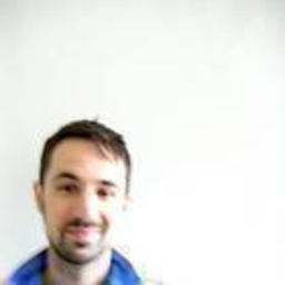 Tobias Hardardt