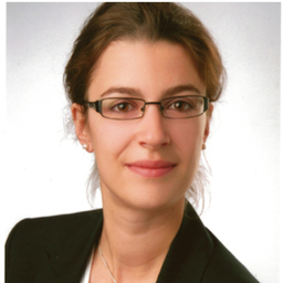 Gina Northe