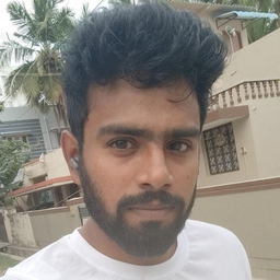 kamala kannan