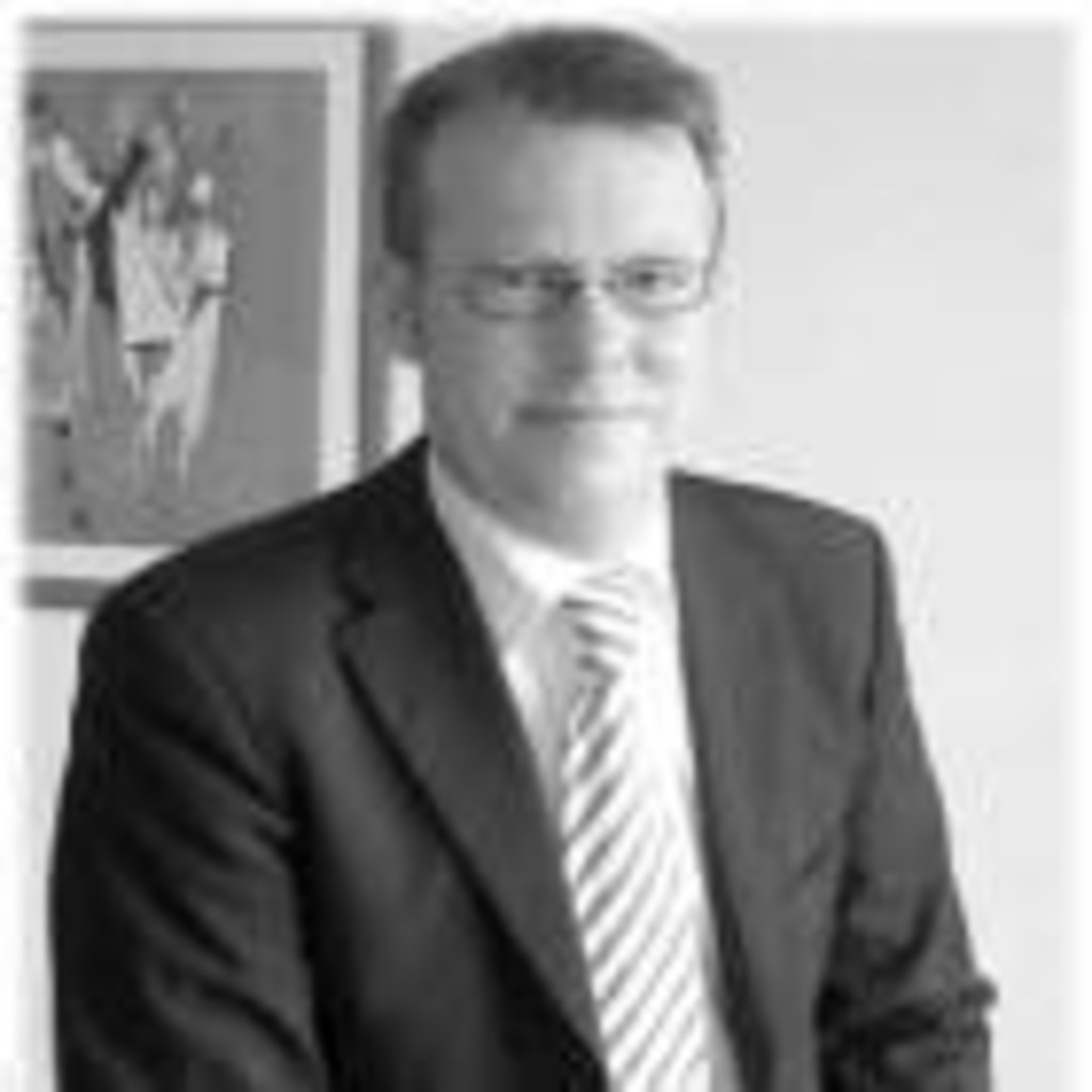 Klaeschen in der Personensuche von Das Telefonbuch