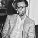 Felix Gallan