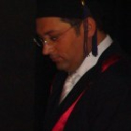 VOLKAN UYANIK