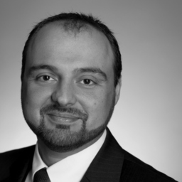 Dr. Jan Vobis