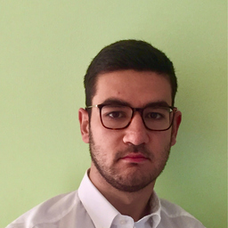 Ing. Gabriele Kapaj