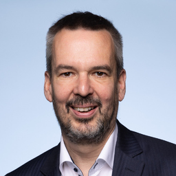 Dr. Andreas Weingessel