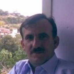 Asım Encü
