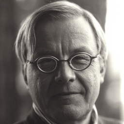 Matthias v. Bausznern