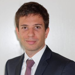 Michael Erhardt