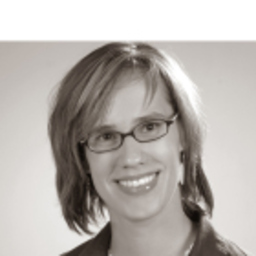 Silke Schroff