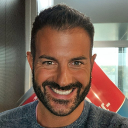 Sven Becer