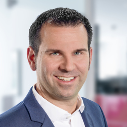 Stefan Esser