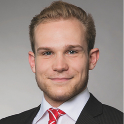 Tobias Hille