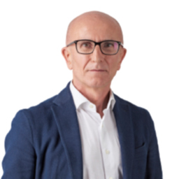 MASSIMO DONNINOTTI