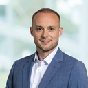 Florian Biegall