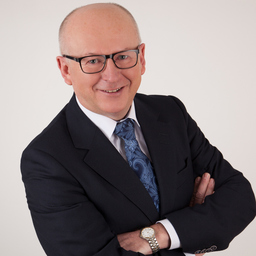 Norbert Säckl