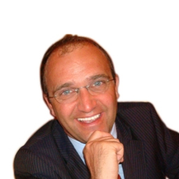 Mag. Mario Wagner