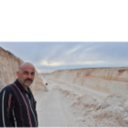 Orhan SAMANCI
