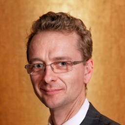 Jan Strnad