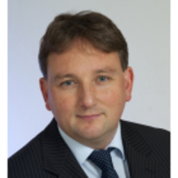 Björn Lohmann