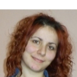 Ayşe Yıldız