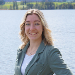 Sandra Götzfried