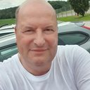 Ralf Behr