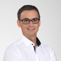 Stephan Känzig