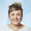 Annemarie Wolsdorf