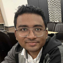 Prithwish Dey