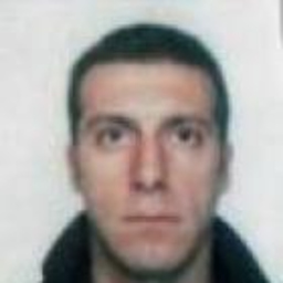 Alberto Luzzi