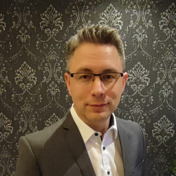 Michael Fitschen