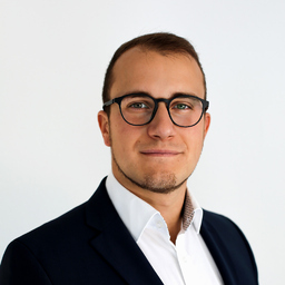 Karl-Christian Schwab
