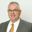 Michael Möschel