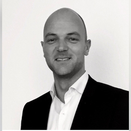 Henning Stowermann