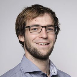 Steffen König