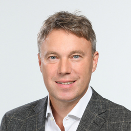 Dr. Jörg Hader