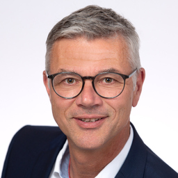 Profilbild Lutz Böller