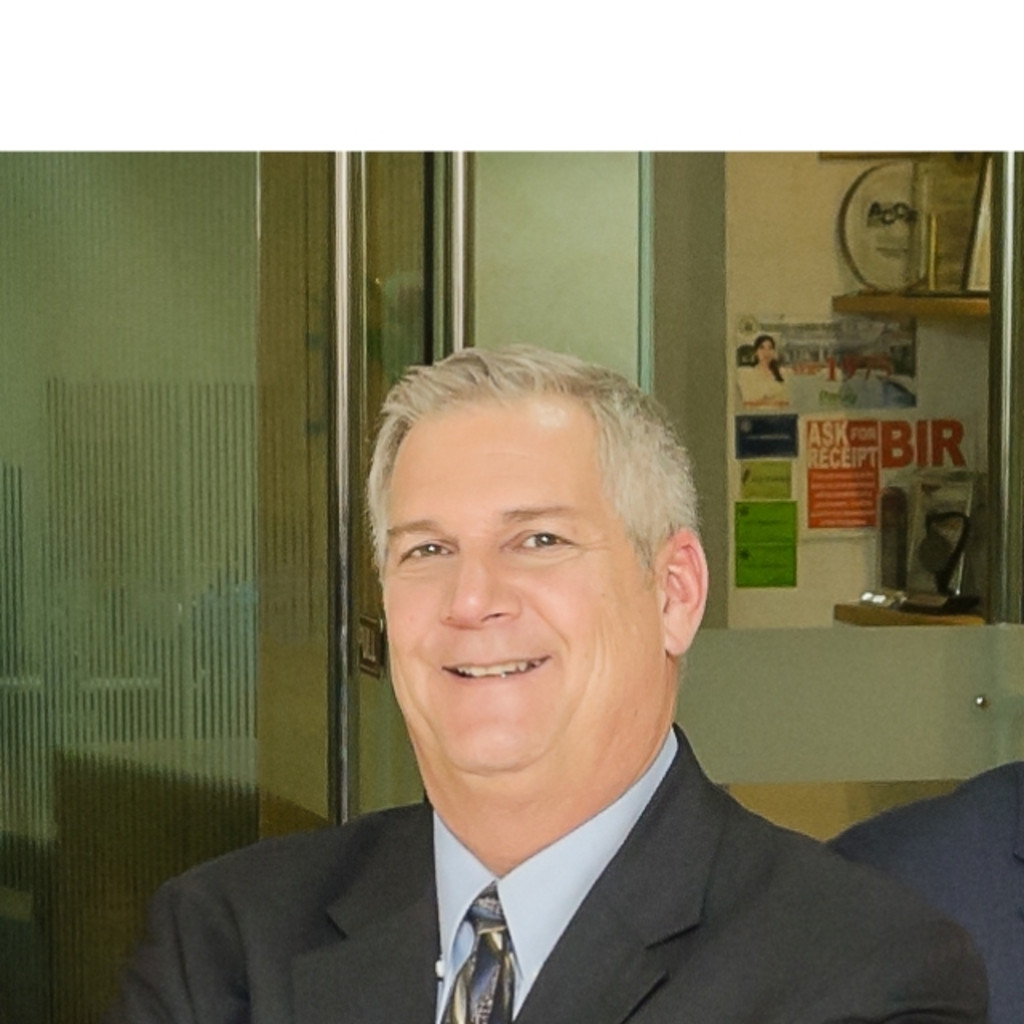 Jon Kaplan President TeleDevelopment Services, Inc. XING